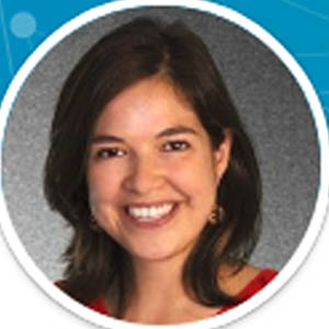 Author image